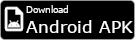 Download Android APK